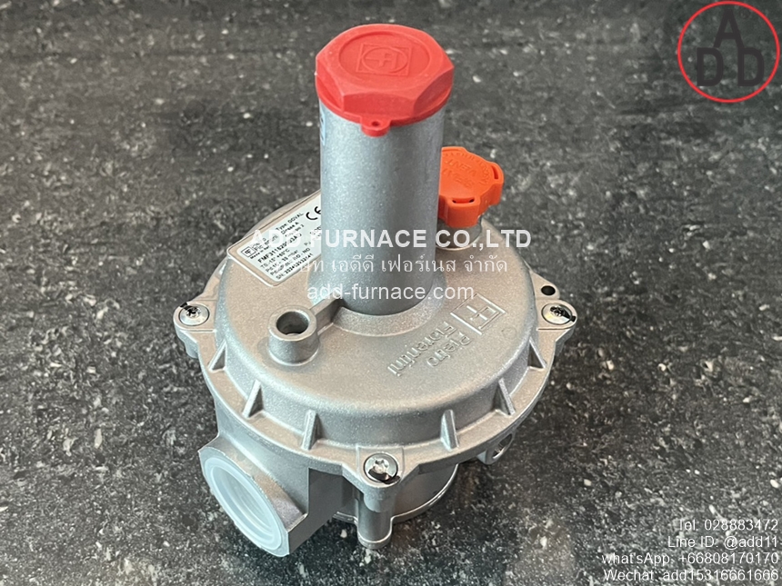Pietro Fiorentini FMF311620003AD (3)